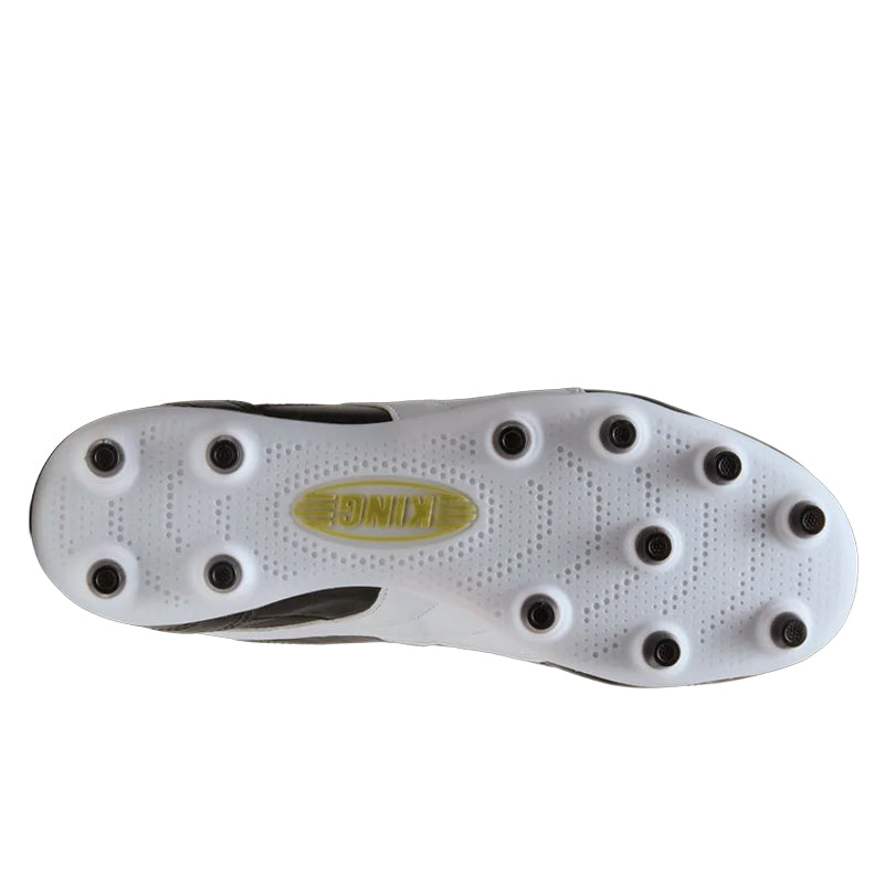 Scarpe uomo King Top FG/AG