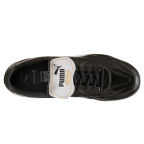 Scarpe uomo King Top FG/AG