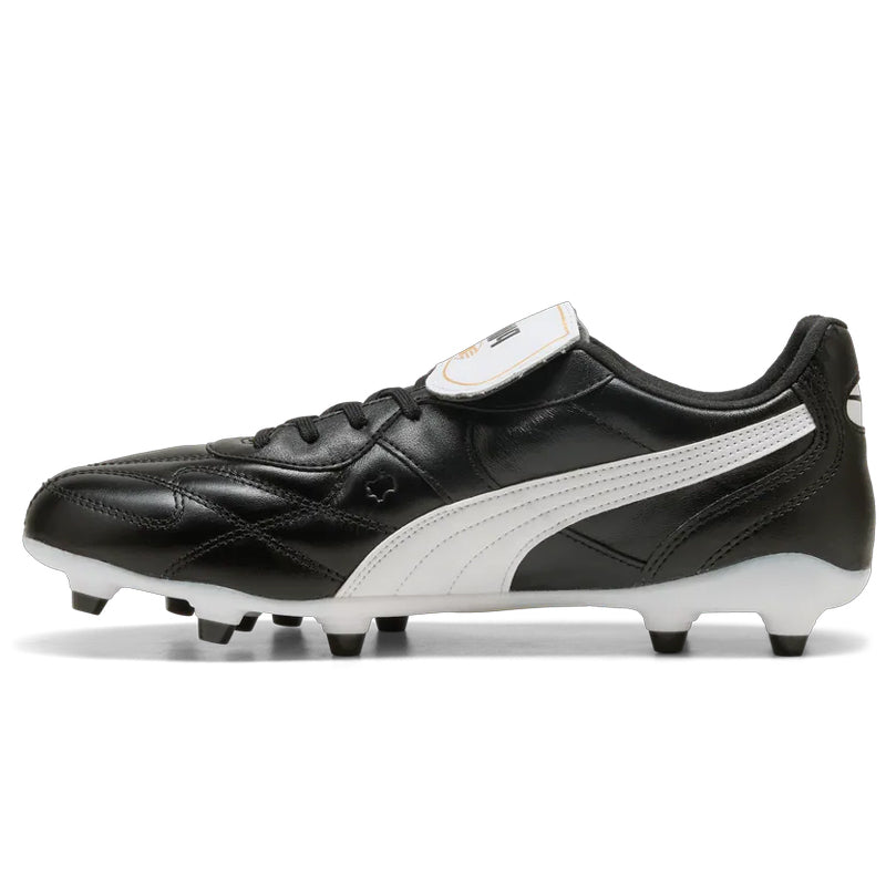 Scarpe uomo King Top FG/AG