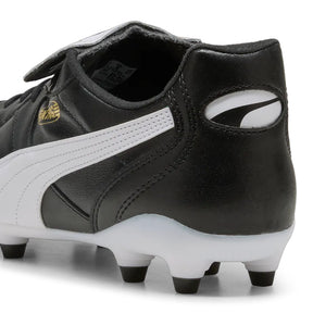 Scarpe uomo King Top FG/AG