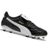 Scarpe uomo King Top FG/AG