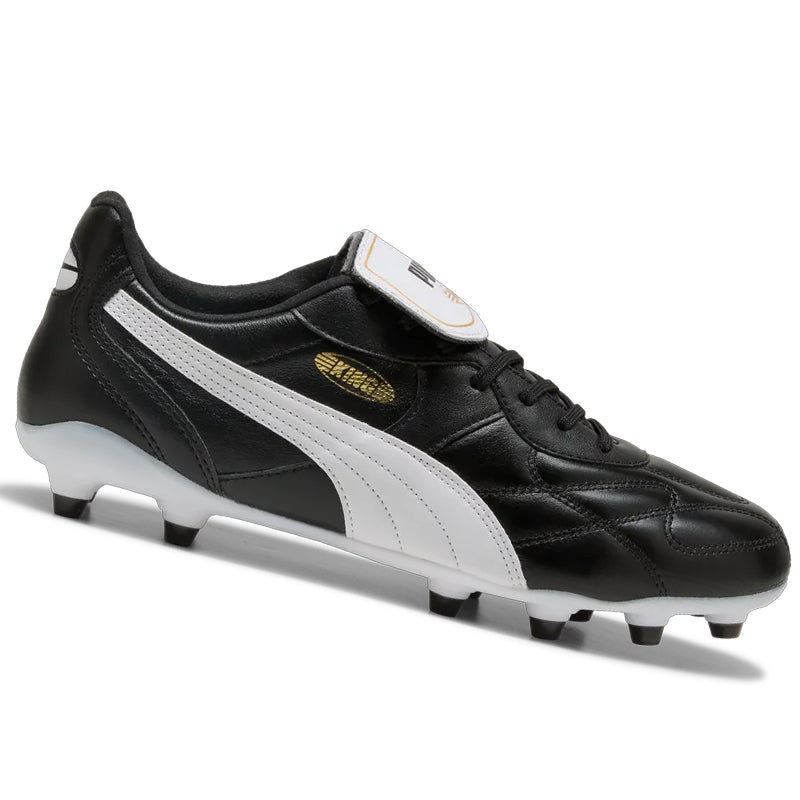 Scarpe uomo King Top FG/AG