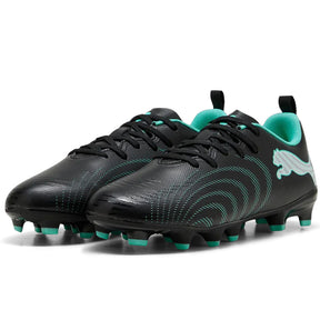 Scarpe bambino Future 9 Play FG/AG