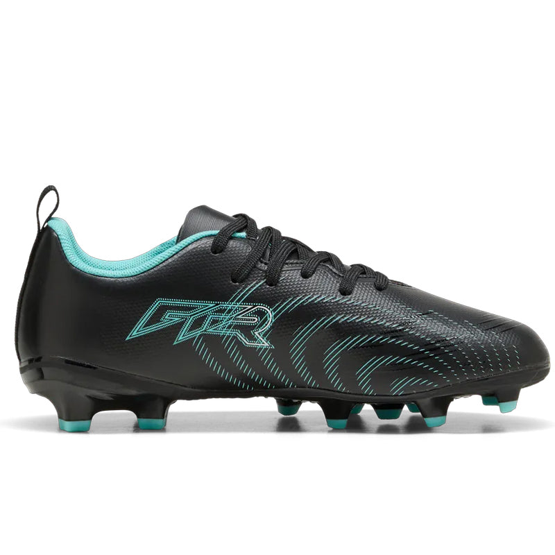 Scarpe bambino Future 9 Play FG/AG