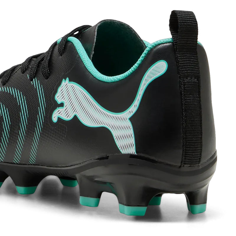 Scarpe bambino Future 9 Play FG/AG