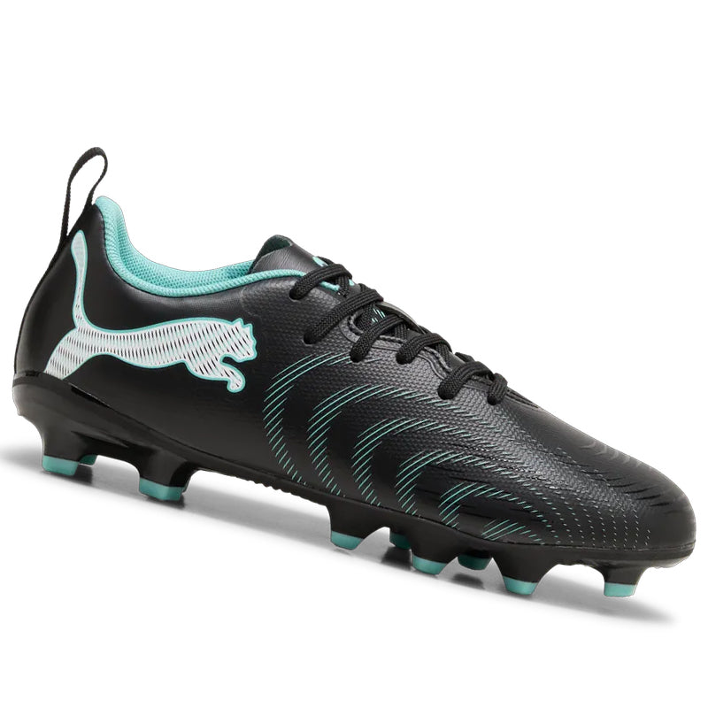 Scarpe bambino Future 9 Play FG/AG