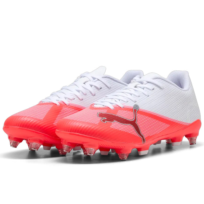 Scarpe uomo Ultra 7 Play SG