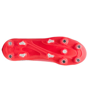 Scarpe uomo Ultra 7 Play SG