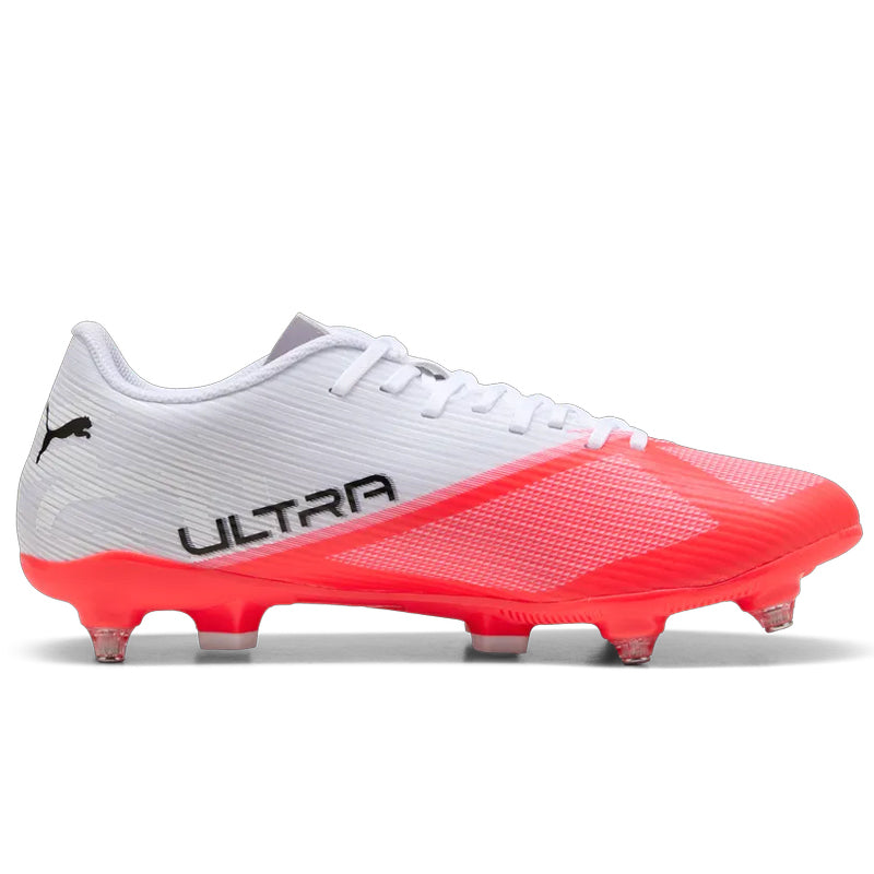 Scarpe uomo Ultra 7 Play SG
