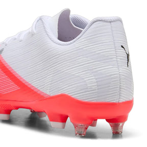 Scarpe uomo Ultra 7 Play SG