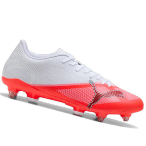 Scarpe uomo Ultra 7 Play SG