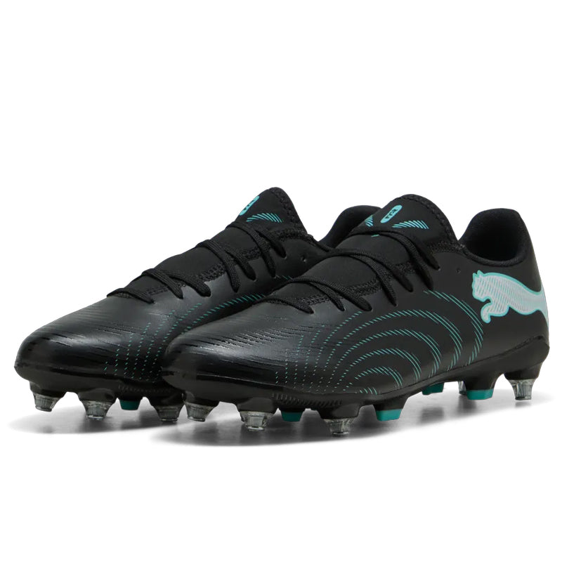 Scarpe uomo Future 9 Play SG
