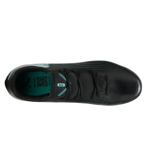 Scarpe uomo Future 9 Play SG