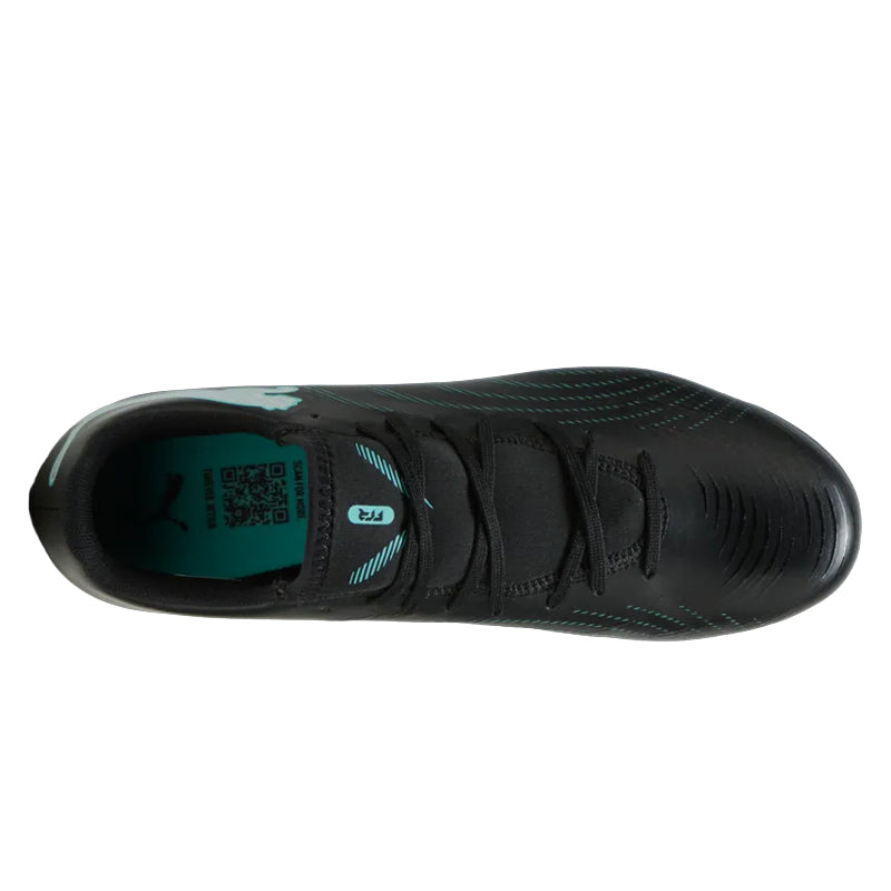Scarpe uomo Future 9 Play SG