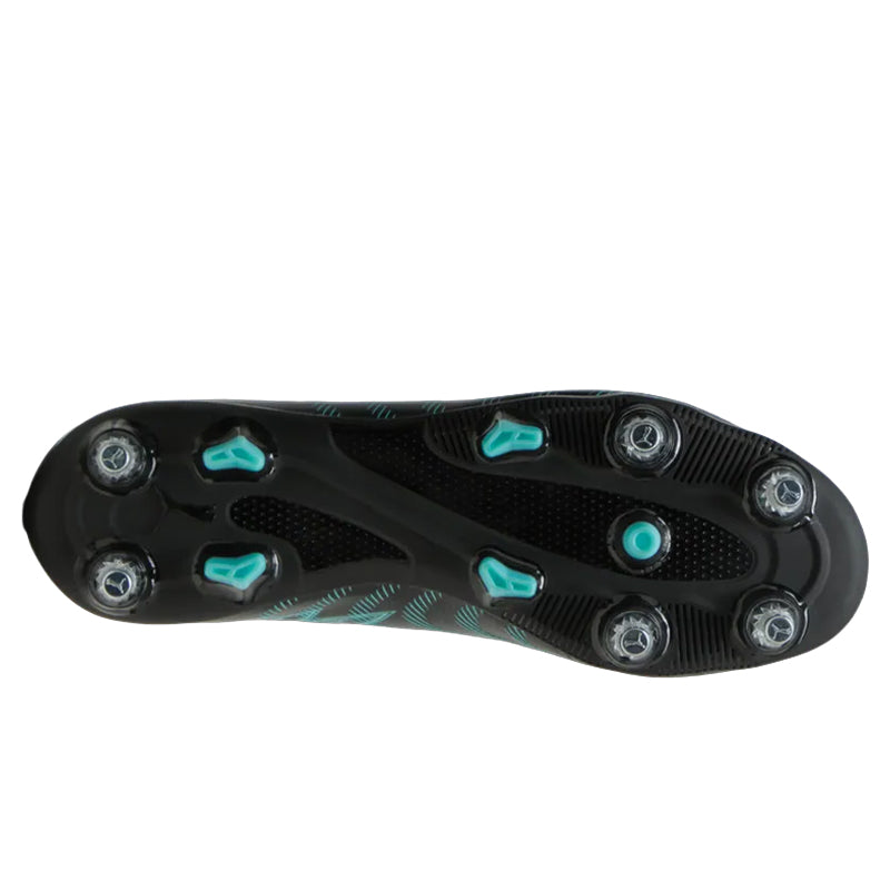 Scarpe uomo Future 9 Play SG