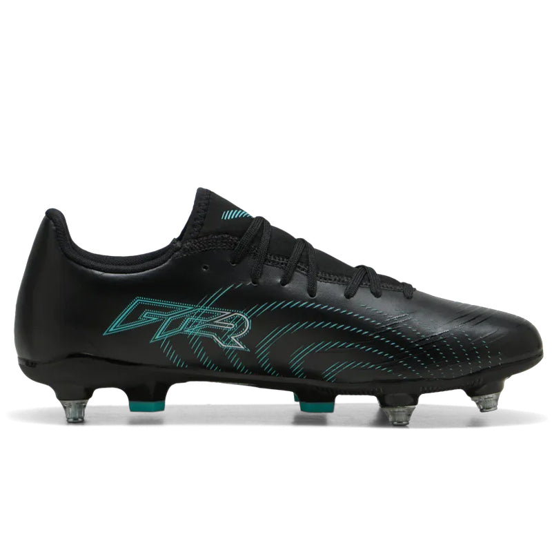 Scarpe uomo Future 9 Play SG
