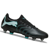Scarpe uomo Future 9 Play SG