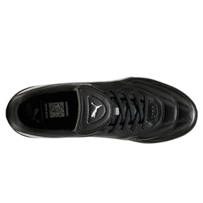 Scarpe uomo King Liga MXSG