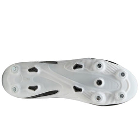 Scarpe uomo King Liga MXSG