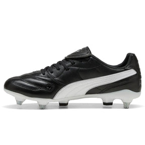 Scarpe uomo King Liga MXSG
