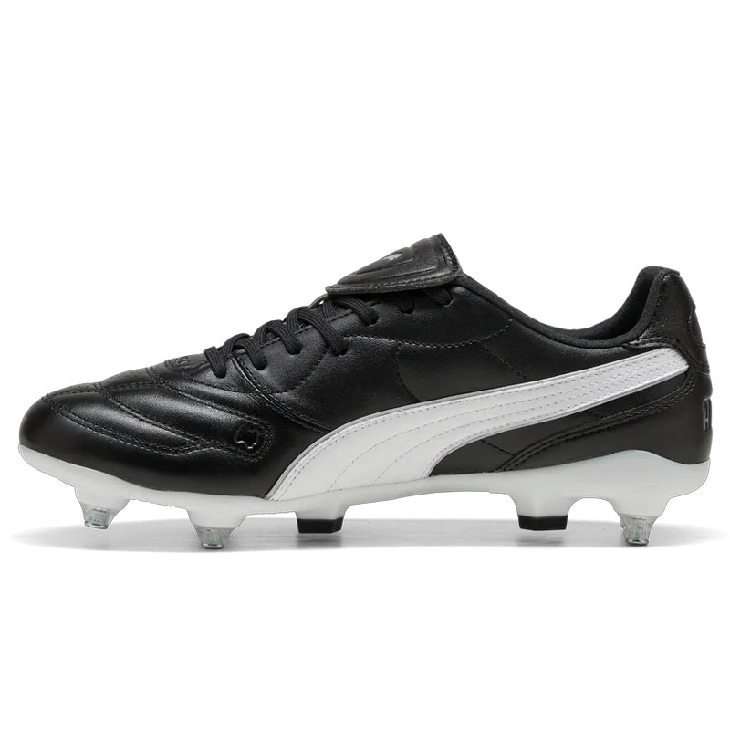 Scarpe uomo King Liga MXSG