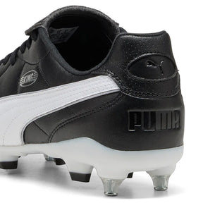Scarpe uomo King Liga MXSG