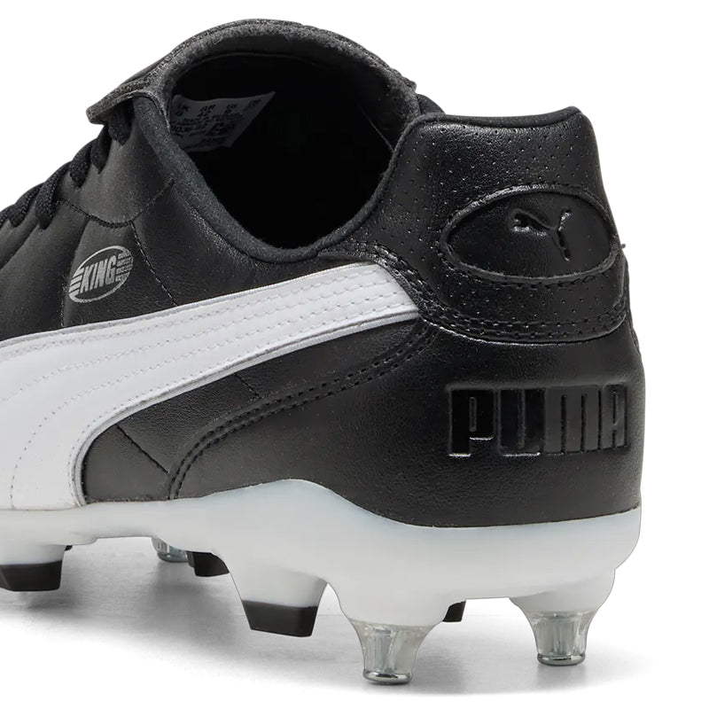 Scarpe uomo King Liga MXSG