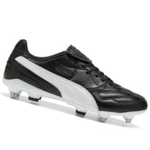 Scarpe uomo King Liga MXSG