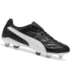 Scarpe uomo King Liga MXSG