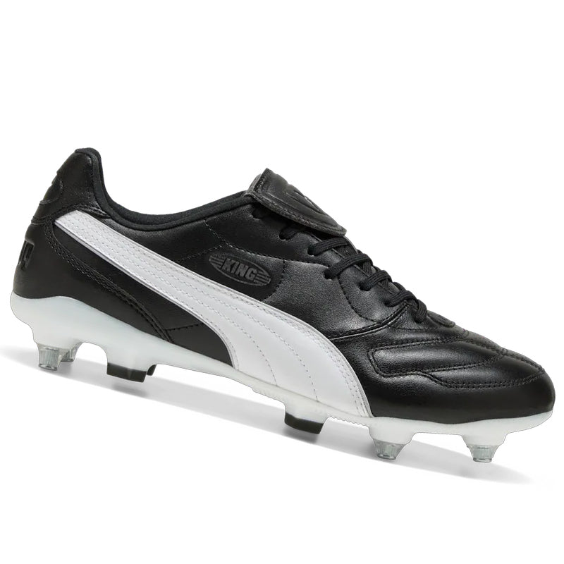 Scarpe uomo King Liga MXSG