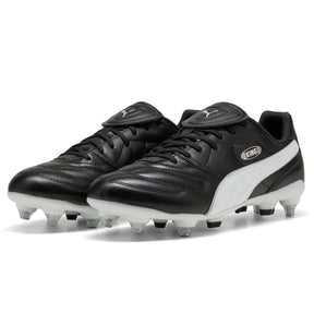 Scarpe uomo King Liga MXSG
