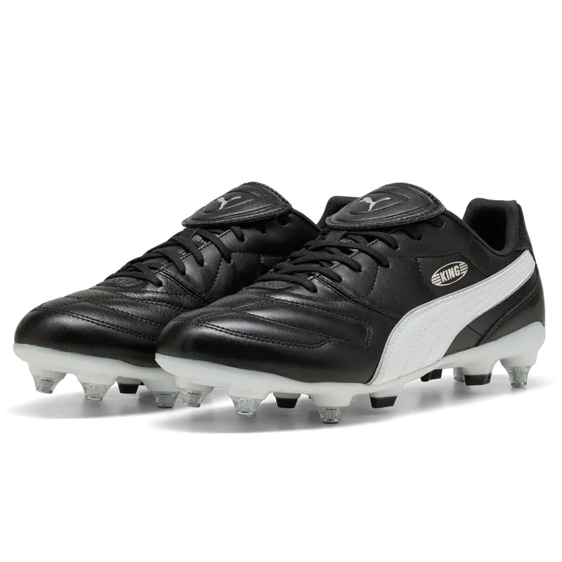 Scarpe uomo King Liga MXSG