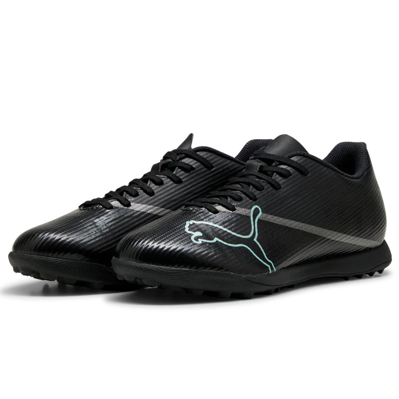 Scarpe uomo Ultra 7 Play TT