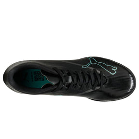 Scarpe uomo Ultra 7 Play TT