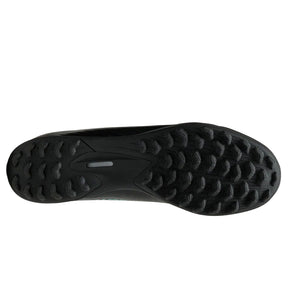 Scarpe uomo Ultra 7 Play TT