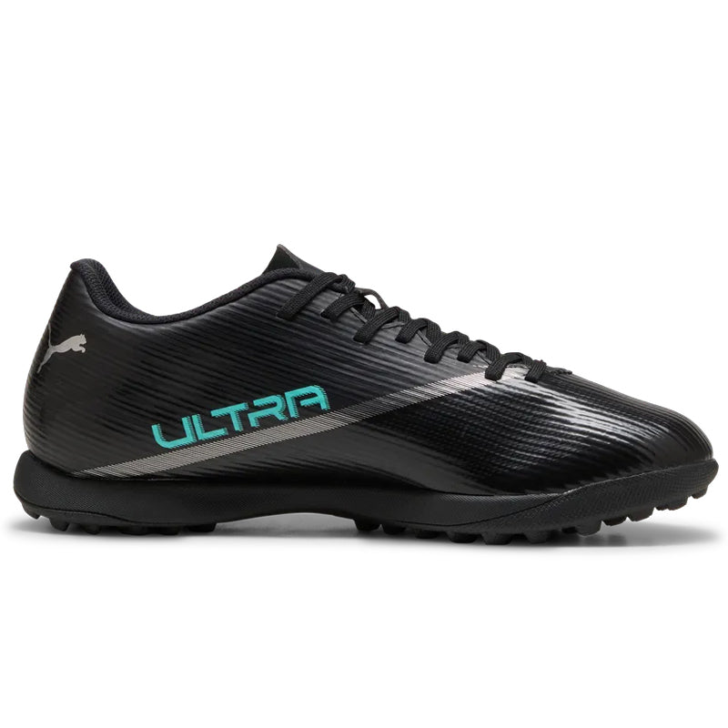 Scarpe uomo Ultra 7 Play TT