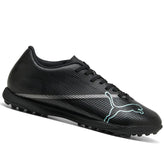 Scarpe uomo Ultra 7 Play TT