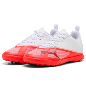 Scarpe bambino Ultra 7 Play TT