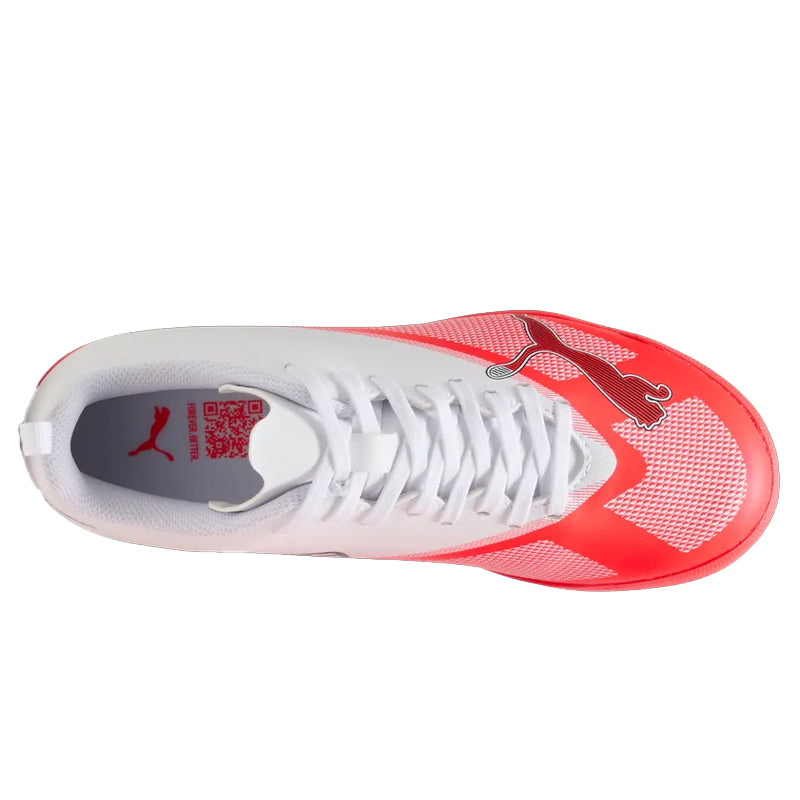 Scarpe bambino Ultra 7 Play TT