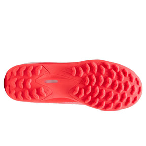 Scarpe bambino Ultra 7 Play TT