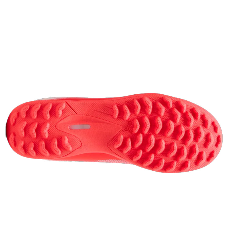 Scarpe bambino Ultra 7 Play TT