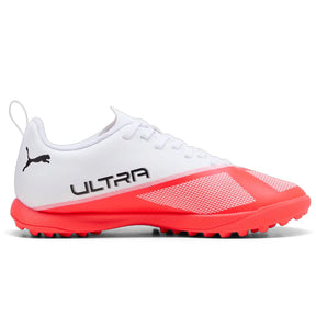 Scarpe bambino Ultra 7 Play TT