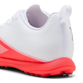 Scarpe bambino Ultra 7 Play TT
