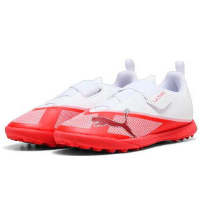 Scarpe bambino Ultra 7 Play V TT
