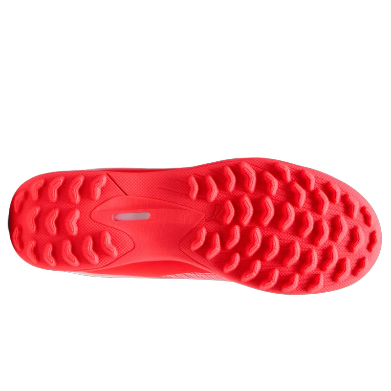 Scarpe bambino Ultra 7 Play V TT