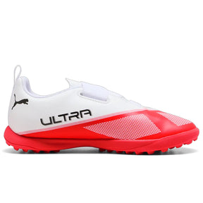 Scarpe bambino Ultra 7 Play V TT