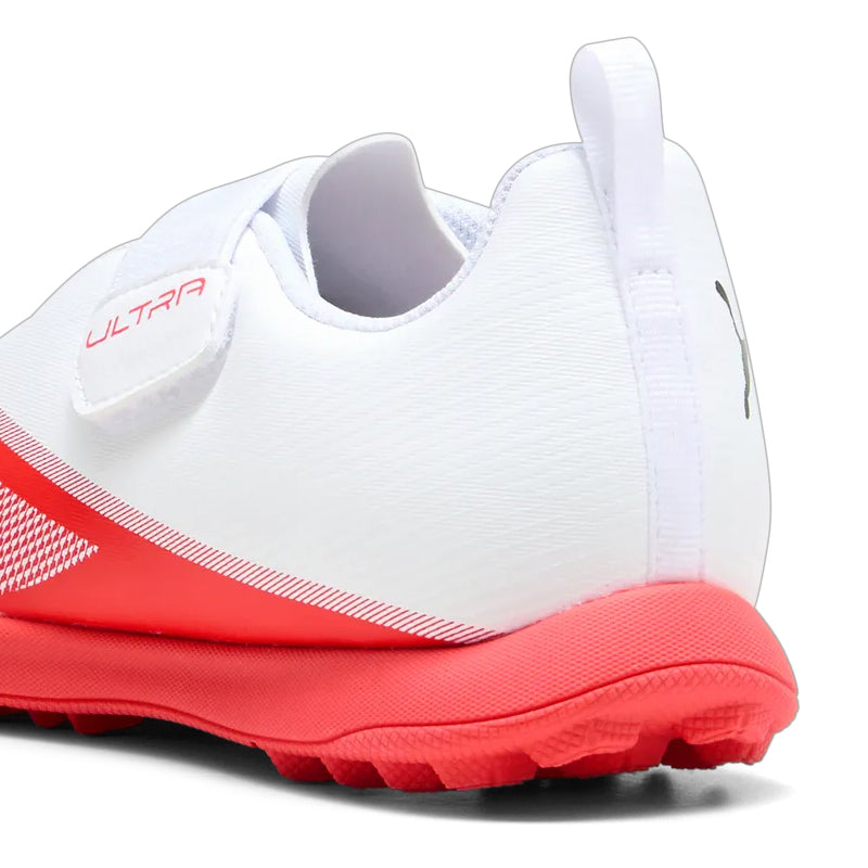 Scarpe bambino Ultra 7 Play V TT