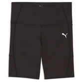 Pantaloncino donna Running Dreamrun 7