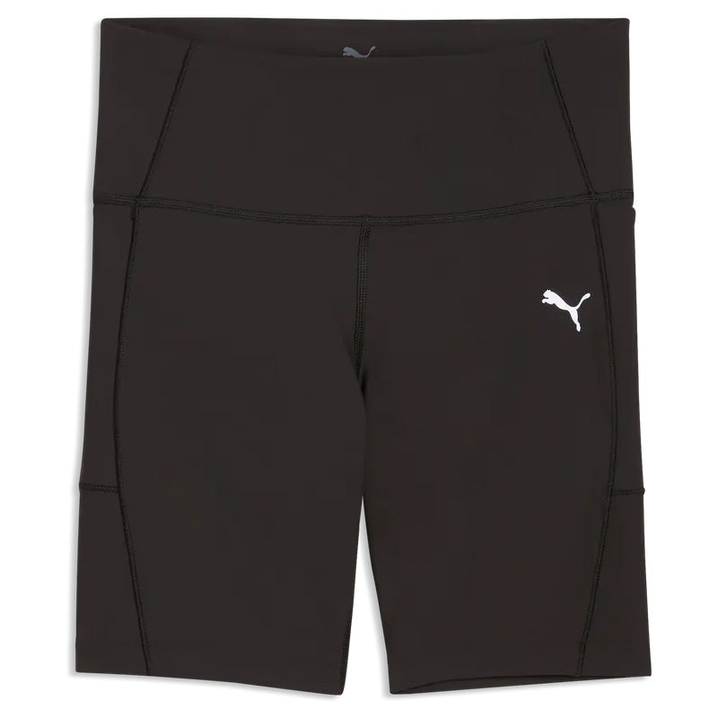 Pantaloncino donna Running Dreamrun 7