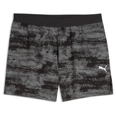 Pantaloncino uomo Brightstride Dreamrun 5